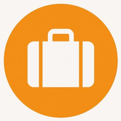 Job Coin Logo